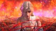 Peerless Battle Spirit Eps 132 Sub Indo Best HD