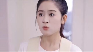 Kecanduan Padanya Kekasih Manja Sang CEO FULL dracinku com