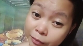 mas malungkot 🤣