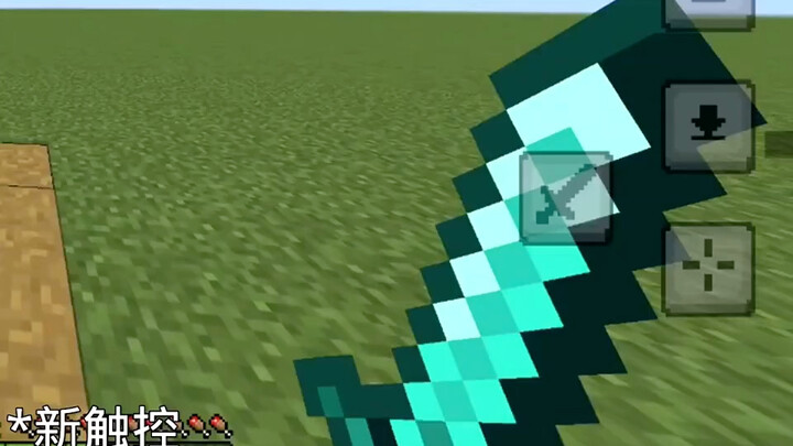 Perbedaan Minecraft: Versi Internasional