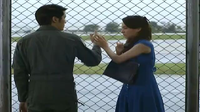 khun chai ronapee ep11