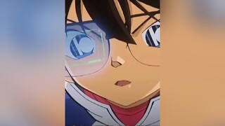 - anh đi cứu Ran đã <<ngã rồi iem ko biết như nào đâu>> :0 btl7 sufdc_btl7 anhthichemnhuxua shinran detectiveconan 4869 anime phimanime :))))