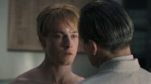 All the Light We Cannot See epsoide 2 [Sub Indo]