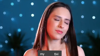 sáng tạo vô đối p3 #mytivi