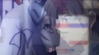 Top 10 Nhân Vật Anime Bá Đạo Không Thể Kiểm Soát Được Sức Mạnh Của Mình#1.1