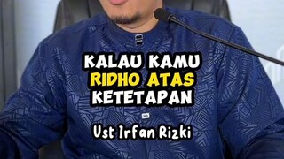 Assalamualaikum warahmatullahi wabarakatuh, Subhanallahi wabihamdihi Subhanallahil adzim