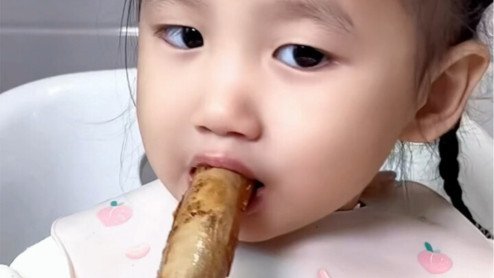 Southern girls love Northern noodles!