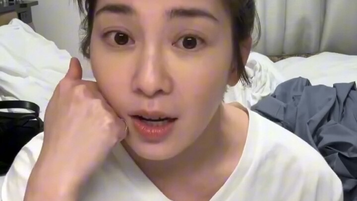 Xuất tinh mệt quá, có thể kiềm lại không xuất không?