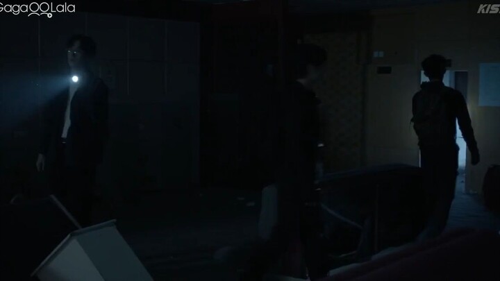 The Last Oath (2026) episode 10 English Sub #TheLastOath