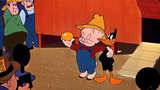 Looney Tunes Classic Collections - Golden Yeggs
