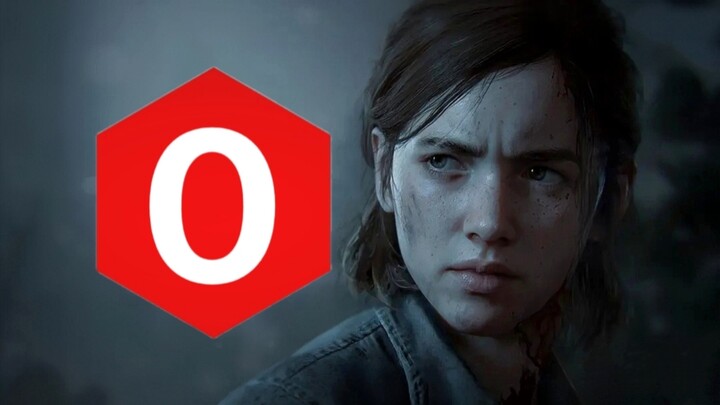 [Review] Five Years Later, The Last of Us Part II Still Gets Zero Points for Its Story