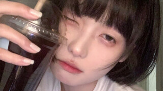 Tôi là Song Tử, sao tôi lại chỉ có một mặt?