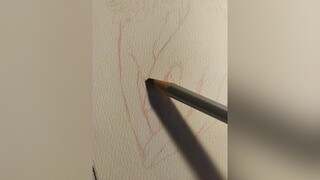 Chưa xong nữa 😁 vào IG để xem full nhé 👉👈