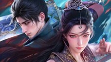 I Am the Blade Episode 1 Sub Indonesia