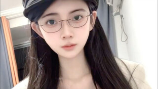 Sebuah video yang sangat penting!!!