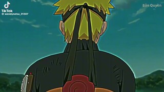 Nỗi đau của Gaara 😔😔