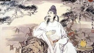 3 Kiểu 'Lười Đúng Chỗ' Mang Đến Cho Bạn Phúc Khí Và Hạnh Phúc