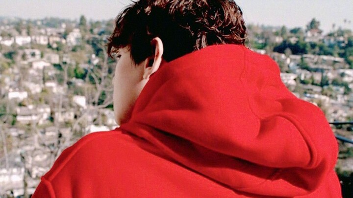 แบคฮยอนร้องสดแบบไม่ทันนึกเนื้อ แฟนๆ รีบช่วยร้องต่อทันที ไพเราะสุดๆ!!