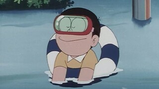 Doraemon episode in Hindi season 1 episode 13