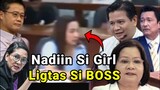 POGO RAC: Hugas Kamay daw Si Vice Governor At Mayor | Reaction