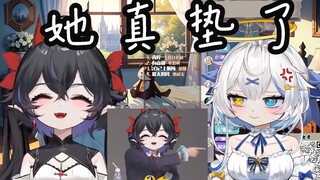 女主播竟在直播中坦白好闺蜜垫过的事实！