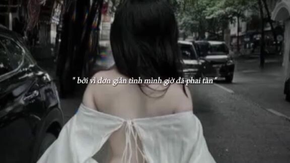 thấy mông to ko🤤🤤