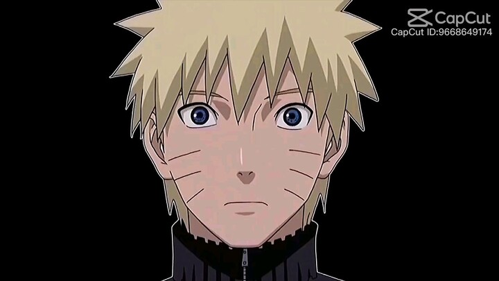 jiraiya dah takde 😭