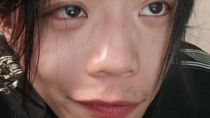 ช่วงนี้ฉันมีความวิตกกังวลเรื่องรูปลักษณ์ภายนอกอย่างมาก