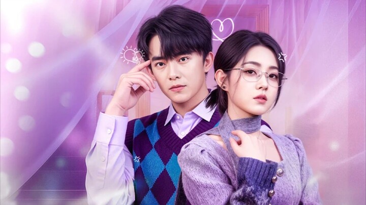 TITLE: Woke Up As Her Worst Husband/shortdrama English Subtitles Full Movie HD