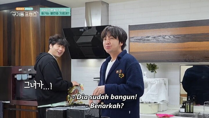 six-singles-under-one-roof-2026-ep2