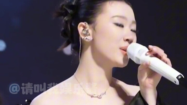 How Important Is It to Keep a Record of Your Work?