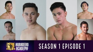 Hubadero Academy Season 1 Ep 1