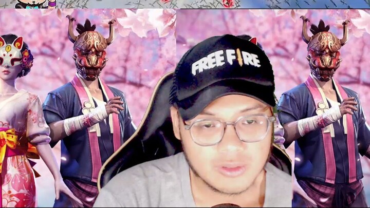 TRIK FF 2026 #ff #freefire #roblox #fishit