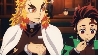 "Penurunan" estetika? Bagaimana siswa SMP dan SMA masa kini memandang anime dan dunia anime? [Debat 