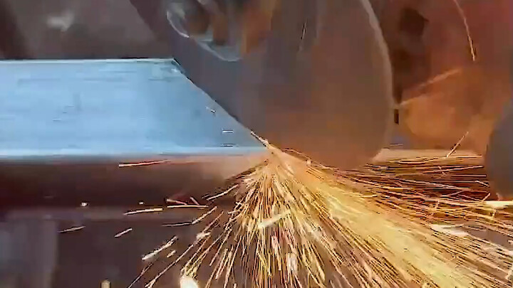 Electric Welding Tips and Tricks