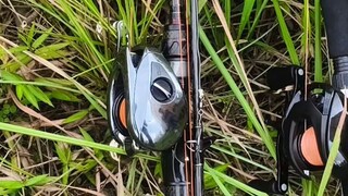 Mncari 1 strike