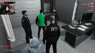 part 2 - H-2 #imeroleplay [zp3jz04yBdA]