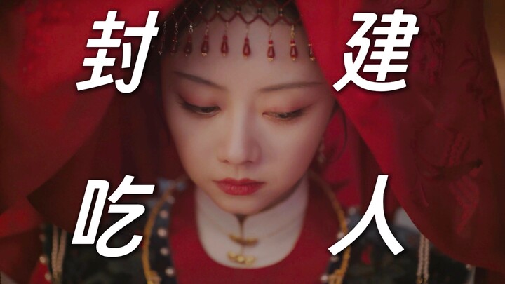 Không được yêu là nô lệ, được yêu mới là chủ nhân.