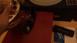 【KB呆又呆】夜店王子DYD真实蹦迪现场曝光！官方！非饭制！