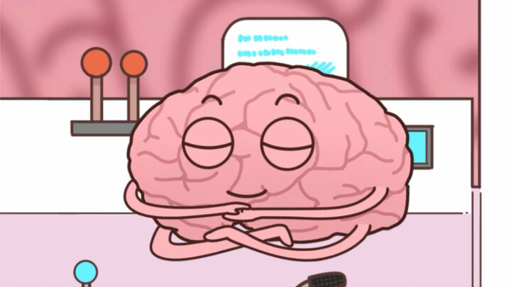 How Amazing Is Adrenaline in Critical Moments?