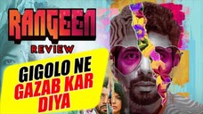 Rangeen_(2025)_S01_Hindi_Series