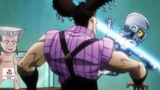 「不能共享视野只是神限制我的手段罢了」