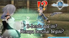 Toram Online || B-benda apa ini? #Part8