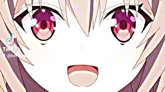 ghjk