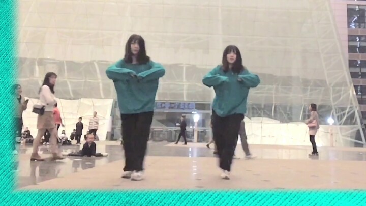 [Sampul lagu Song Song] Medley hits utama SHINee | Menuju bulan Desember yang bersinar