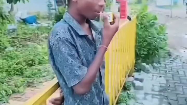 trending videos or viral video🎥