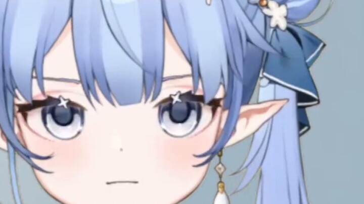 لنتحدث معًا لغة خبي ( 。ớ ₃ờ)ھ