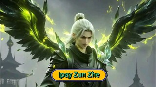 BTTH S5 eps 152 Sub INDO