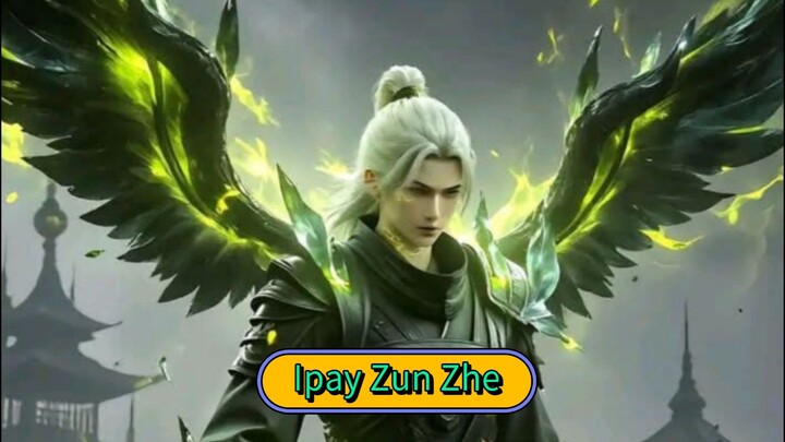 BTTH S5 eps 152 Sub INDO