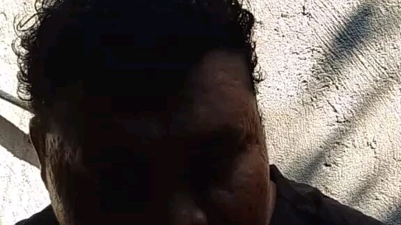 Paano natin mauunawaan ang ating biblia ?